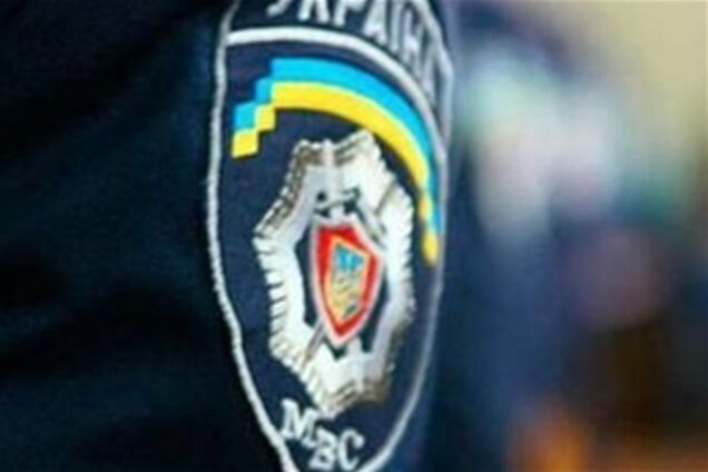 65 тыс. правоохранителей обеспечат порядок в день голосования