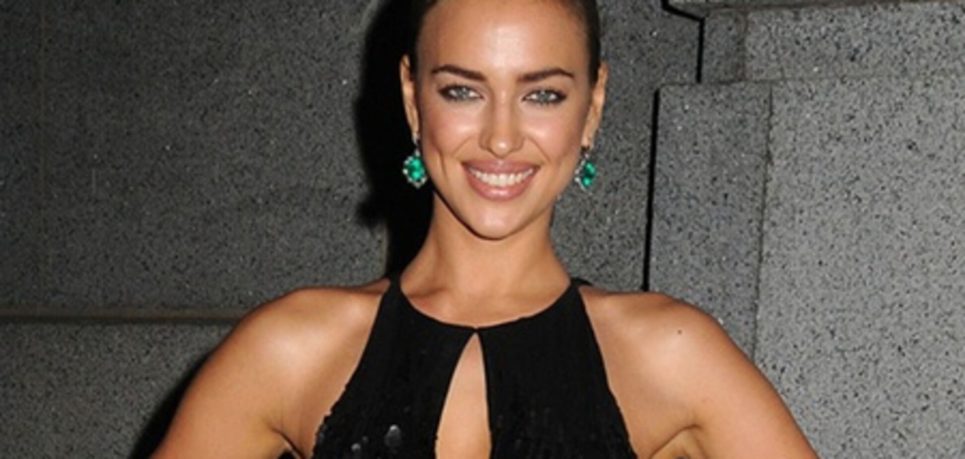 Звезды решили бороться с раковыми заболеваниями. Фото