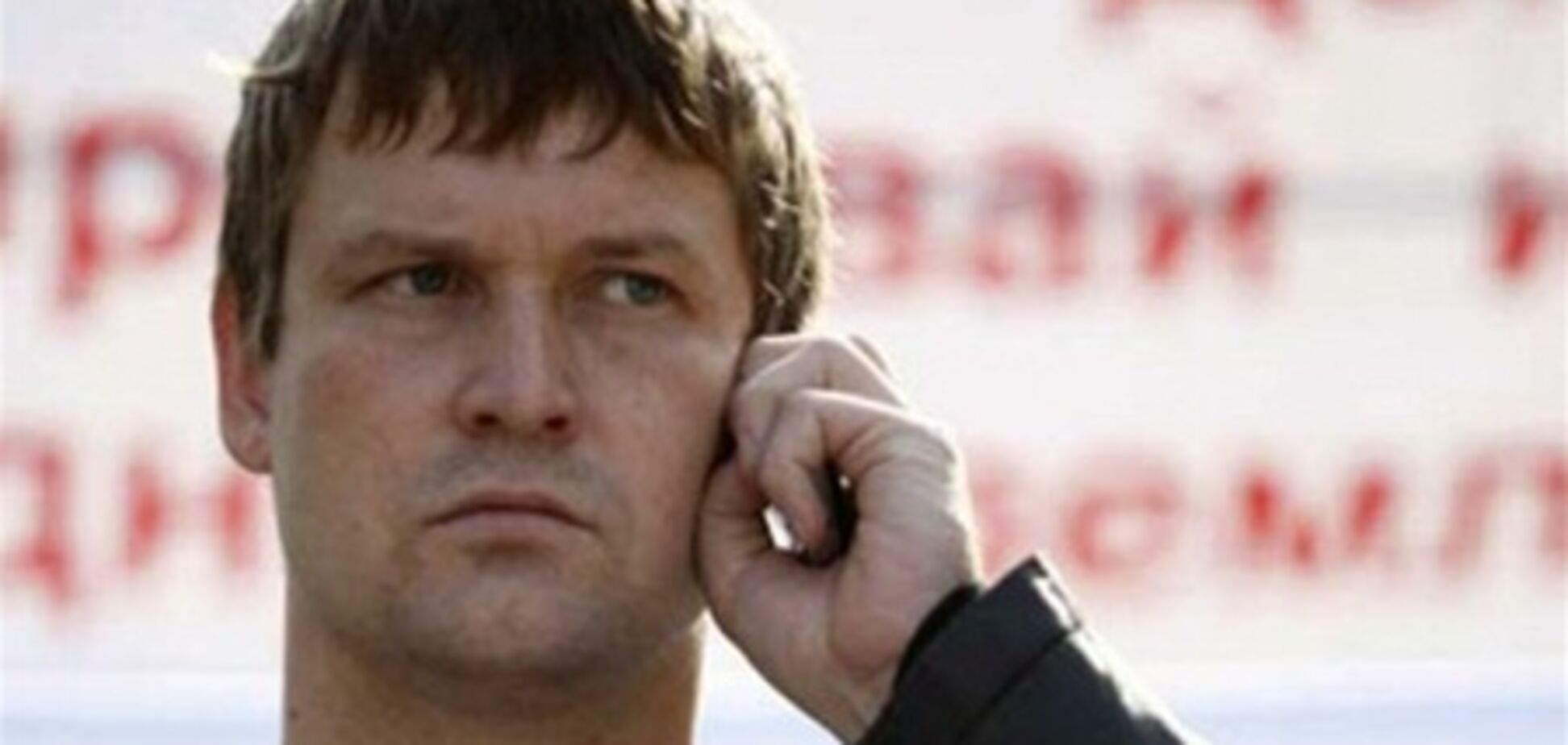 СК: Развозжаев не заявлял о пытках и похищении