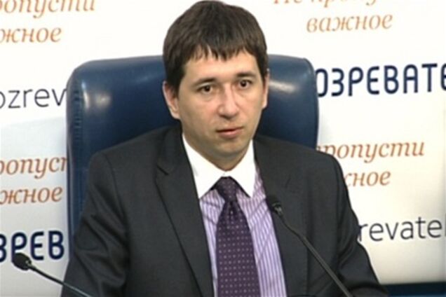 Если не будет девальвации гривни, в Украину придет рецессия - эксперт