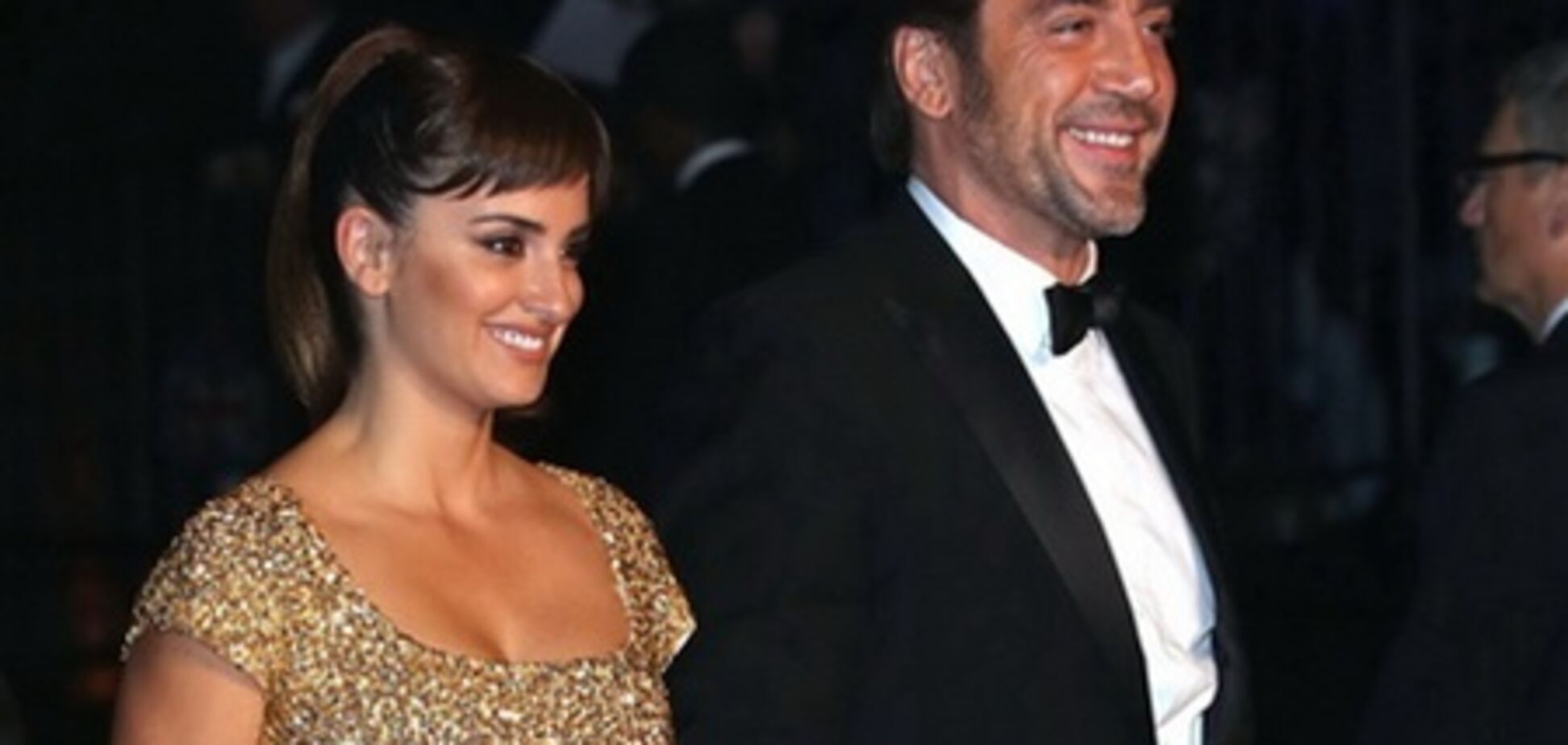 '007: Координаты Скайфолл': вечеринка после премьеры