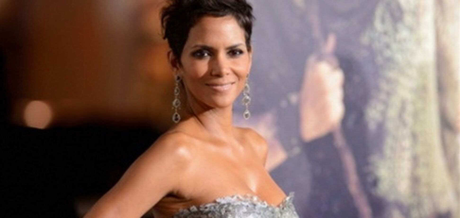 'Облачный атлас' в Лос-Анджелесе