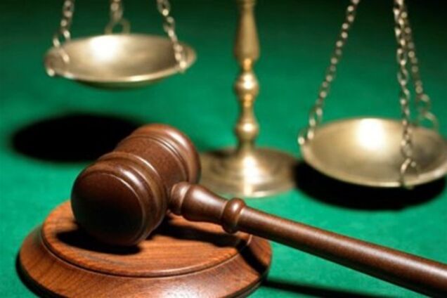 Определен суд для 'днепропетровских террористов'