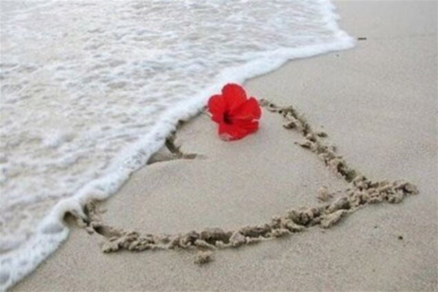 3 научных факта о любви