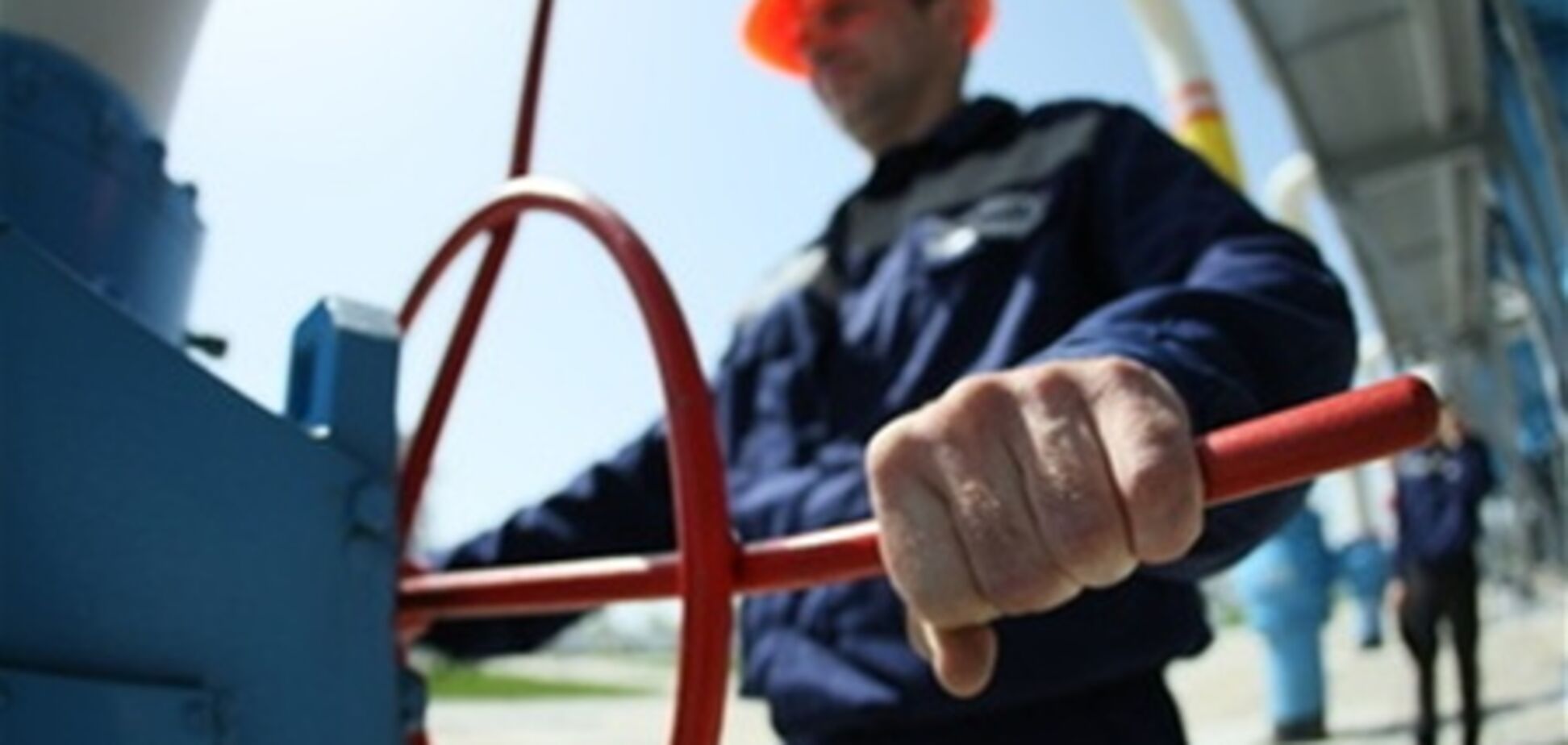 Российский эксперт резко раскритиковал 'газовую' политику Украины