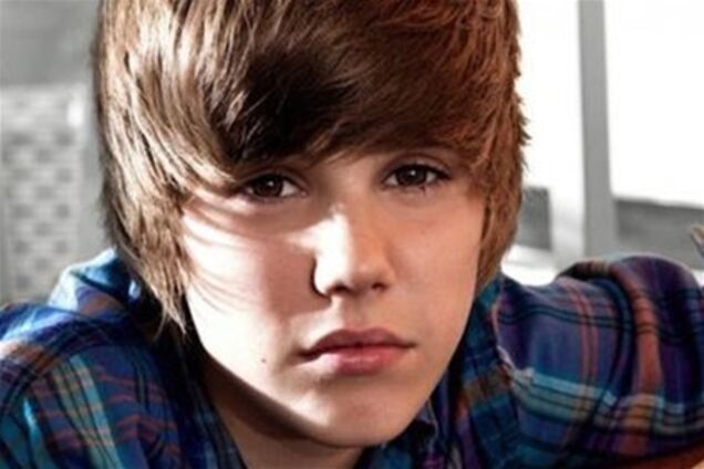 Топ-15 удивительных интернет-рекордов