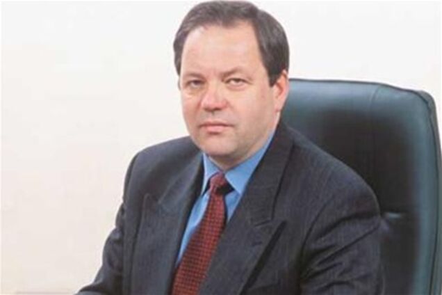 Будет ли Украина энергетически независимой?