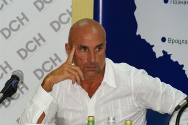 Чи зможе Ярославський довести, що ділити на Кернеса в політиці допустимо?