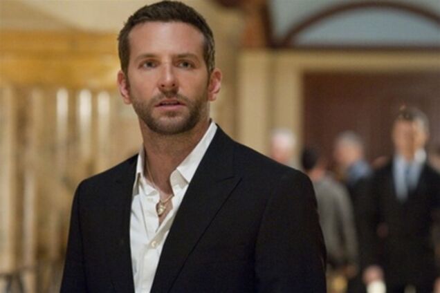 Брэдли Купер присоединится к Эмме Стоун