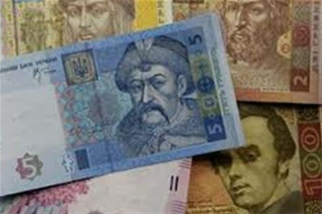 Киевлянам угрожали лишением пенсии за 'неправильный' голос на выборах