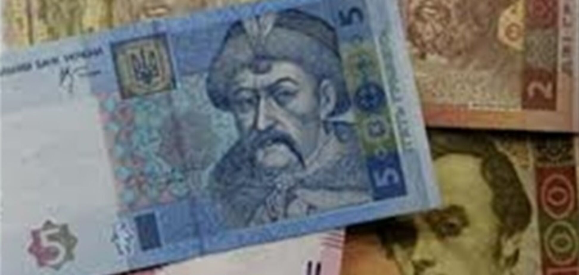 Киевлянам угрожали лишением пенсии за 'неправильный' голос на выборах