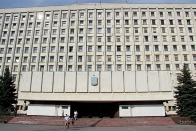 Наблюдатели 'За справедливые выборы' не увидели серьезных нарушений