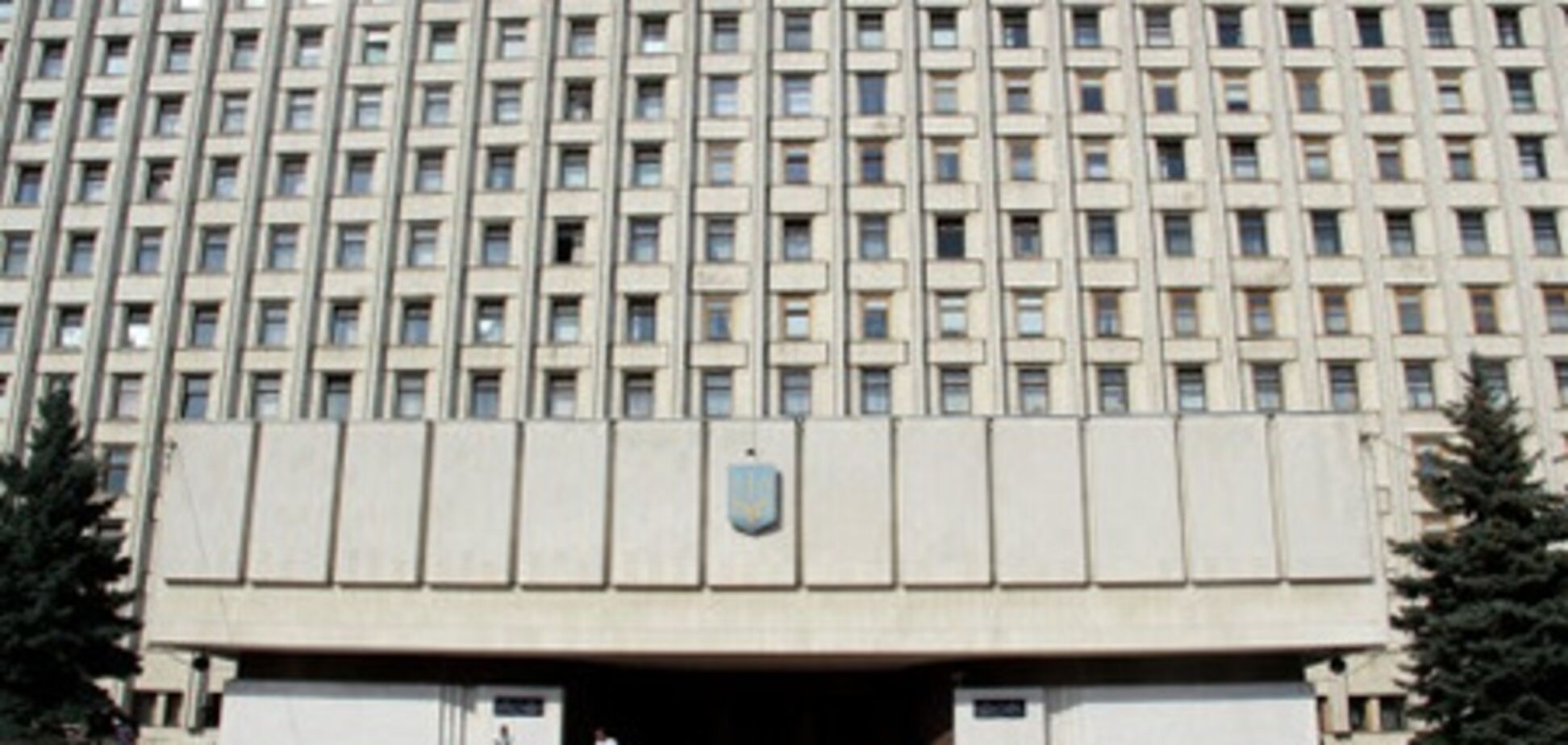 Наблюдатели 'За справедливые выборы' не увидели серьезных нарушений