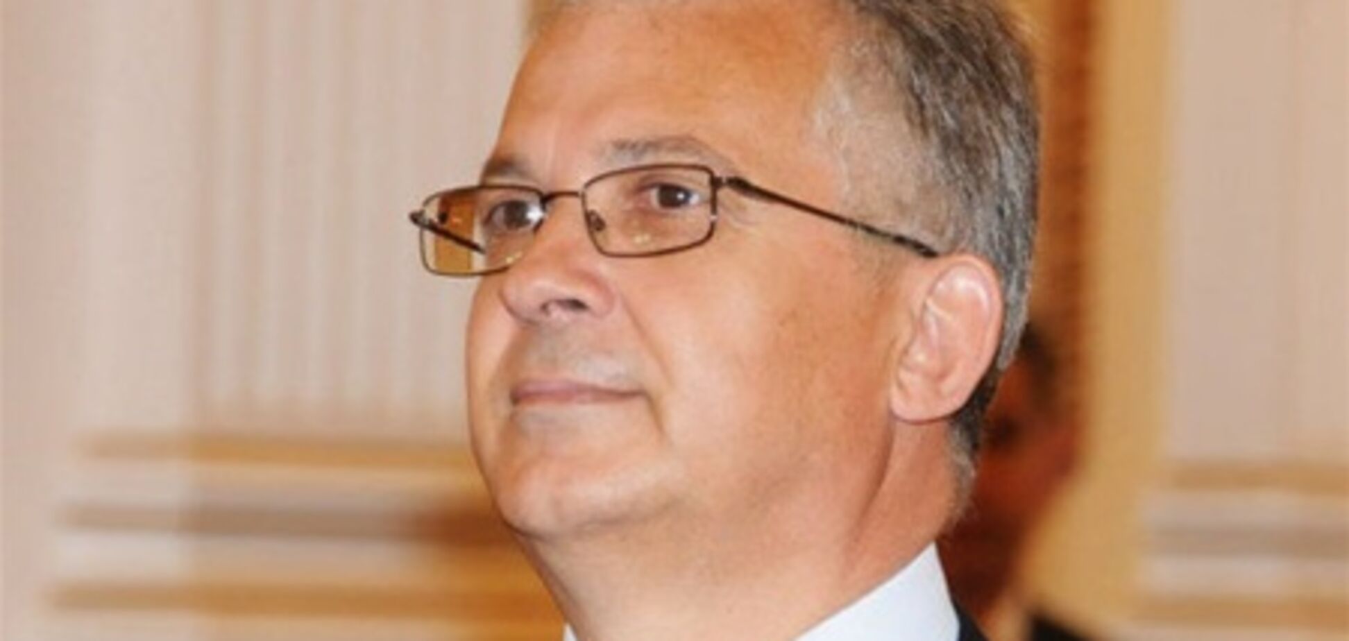 Молдавскую спецслужбу возглавил отец певца Дана Балана