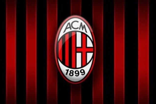 'Милан'. Знаменитые болельщики 'россо-нери'