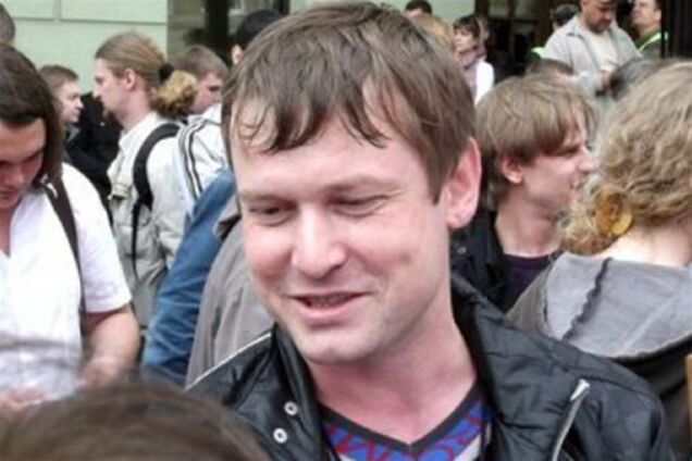 Развозжаев отказался от признательных показаний