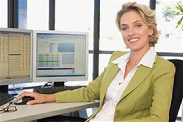 Список женских профессий, от которых полнеют