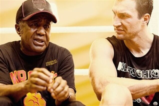 Родные опровергают смерть Стюарда