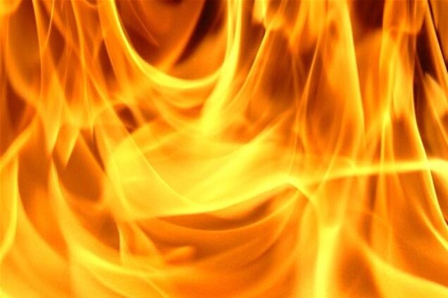 За поджог дома с людьми на Киевщине дали пожизненное