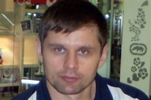 Адвокат не исключает, что Мазурка давно уже нет в живых