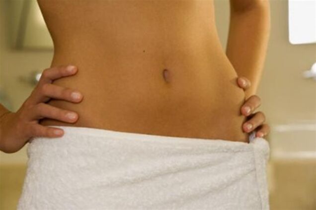 Почему француженки не толстеют