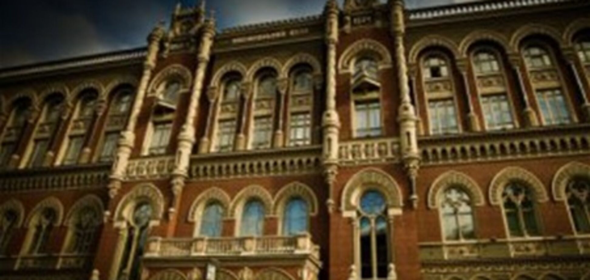 Эксперты считают заявления Яценюка популистскими