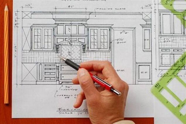 Как сделать евроремонт в квартире
