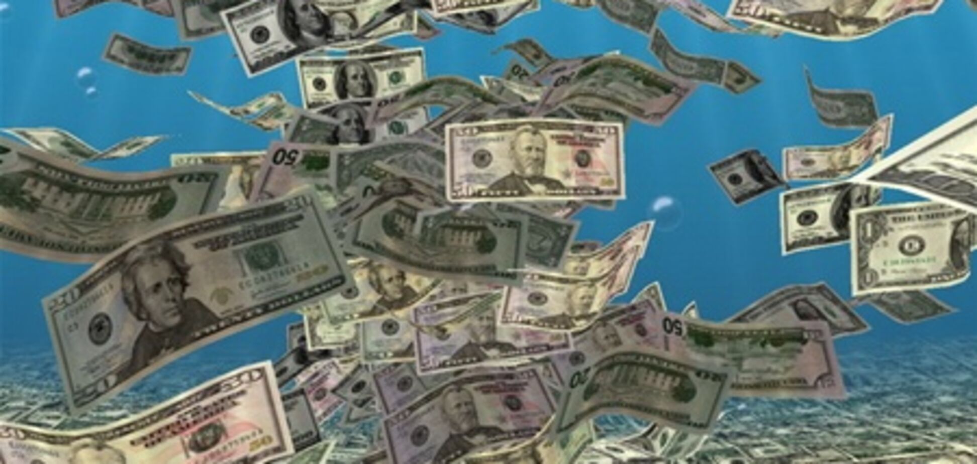 Доллар на межбанке стабилен, 25 октября 2012