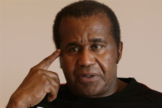 Знаменитые воспитанники Эмануэля Стюарда