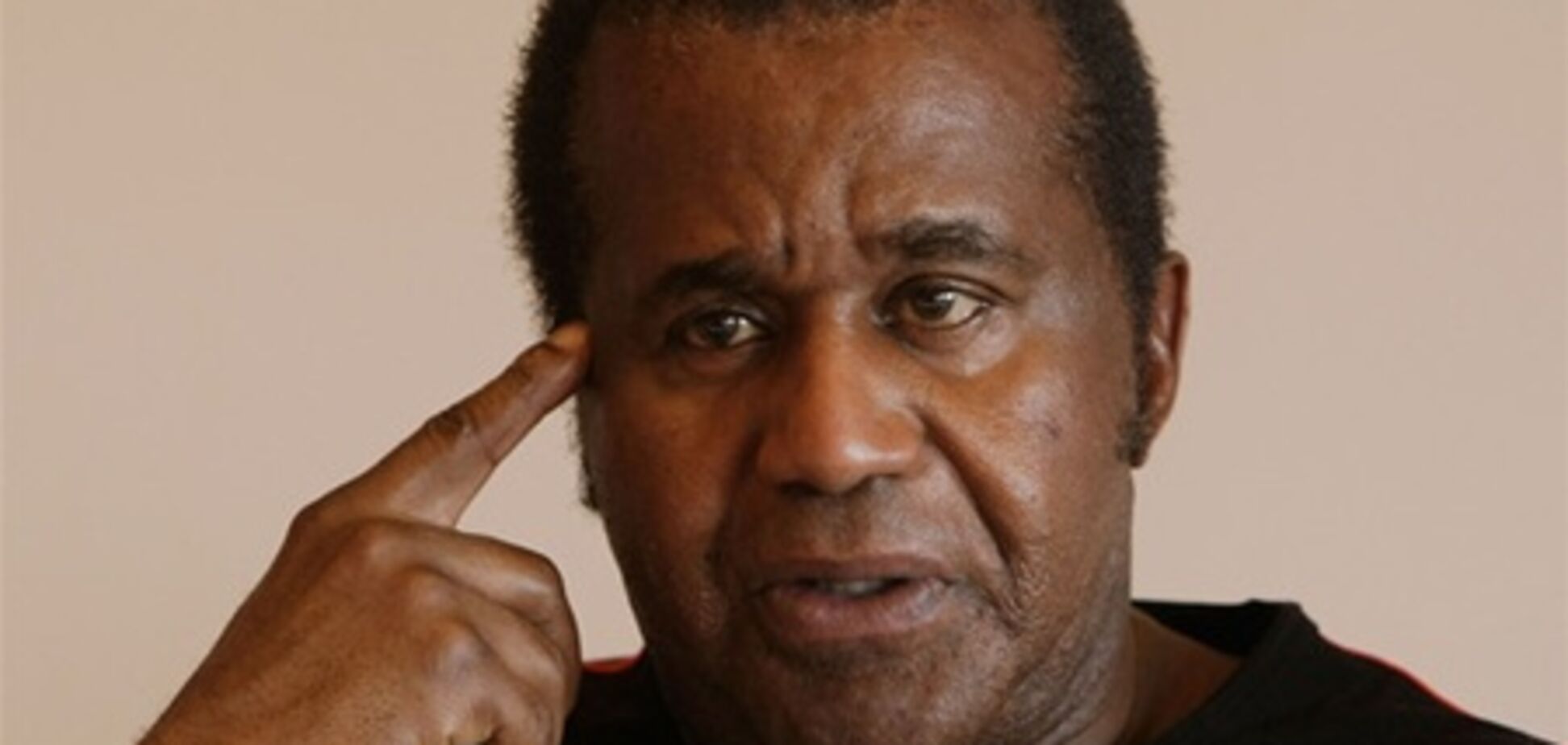 Знаменитые воспитанники Эмануэля Стюарда