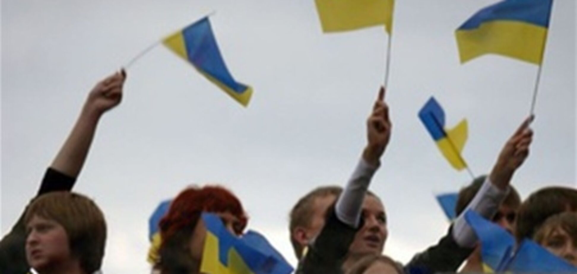 Кабмин перенес перепись украинцев на 2013 год