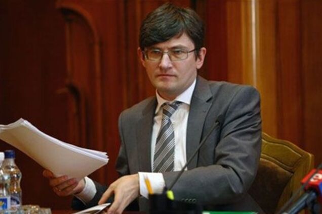 В ЦИКе выступают против снятия депутатской неприкосновенности