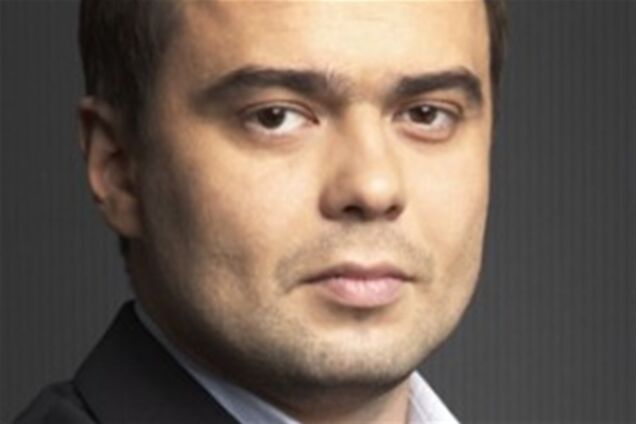 Активист 'Боротьби', объявивший о похищении Развозжаева, заявил о слежке