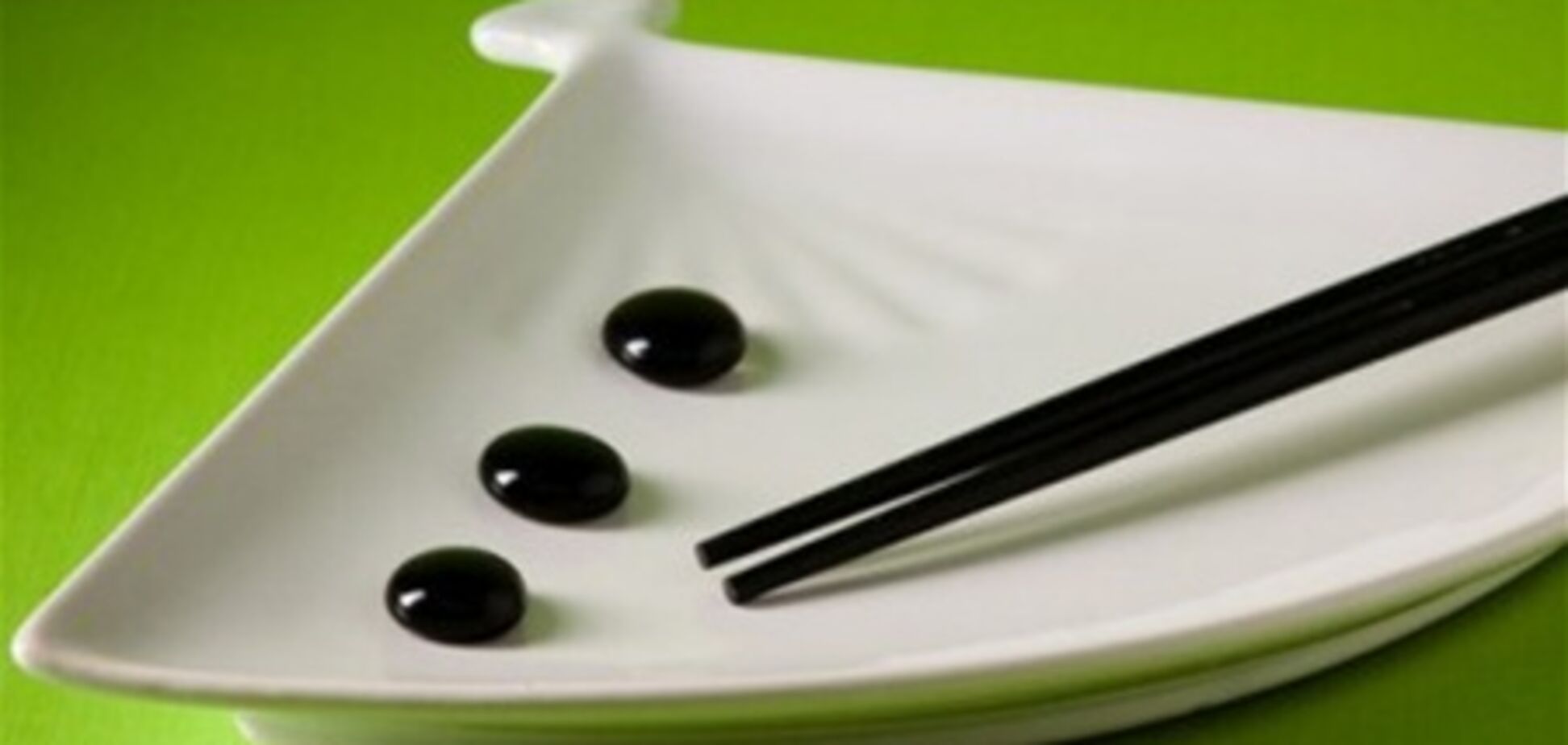 Японская диета на 13 дней