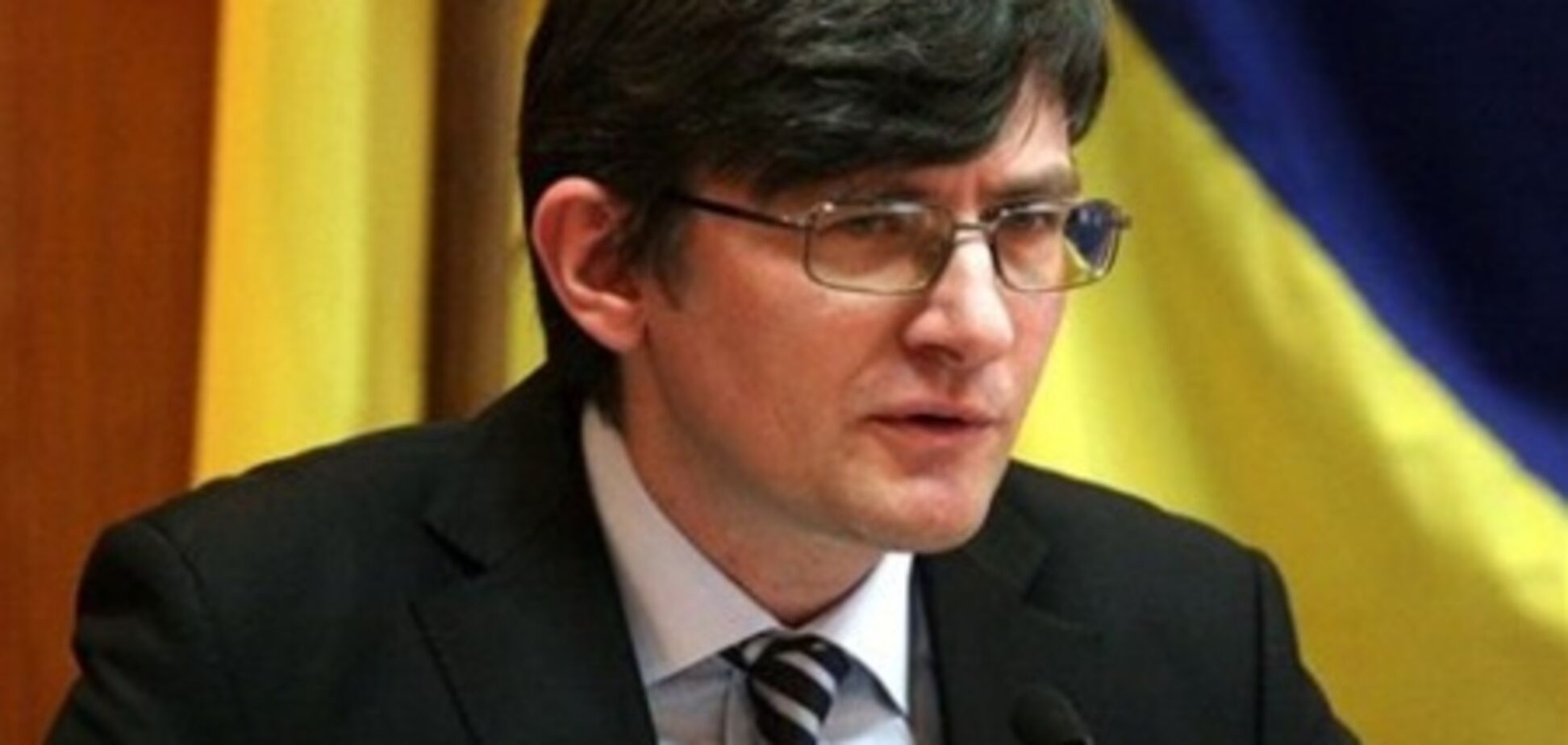 Магера: ЦИК – не всесильный орган. Ч.2