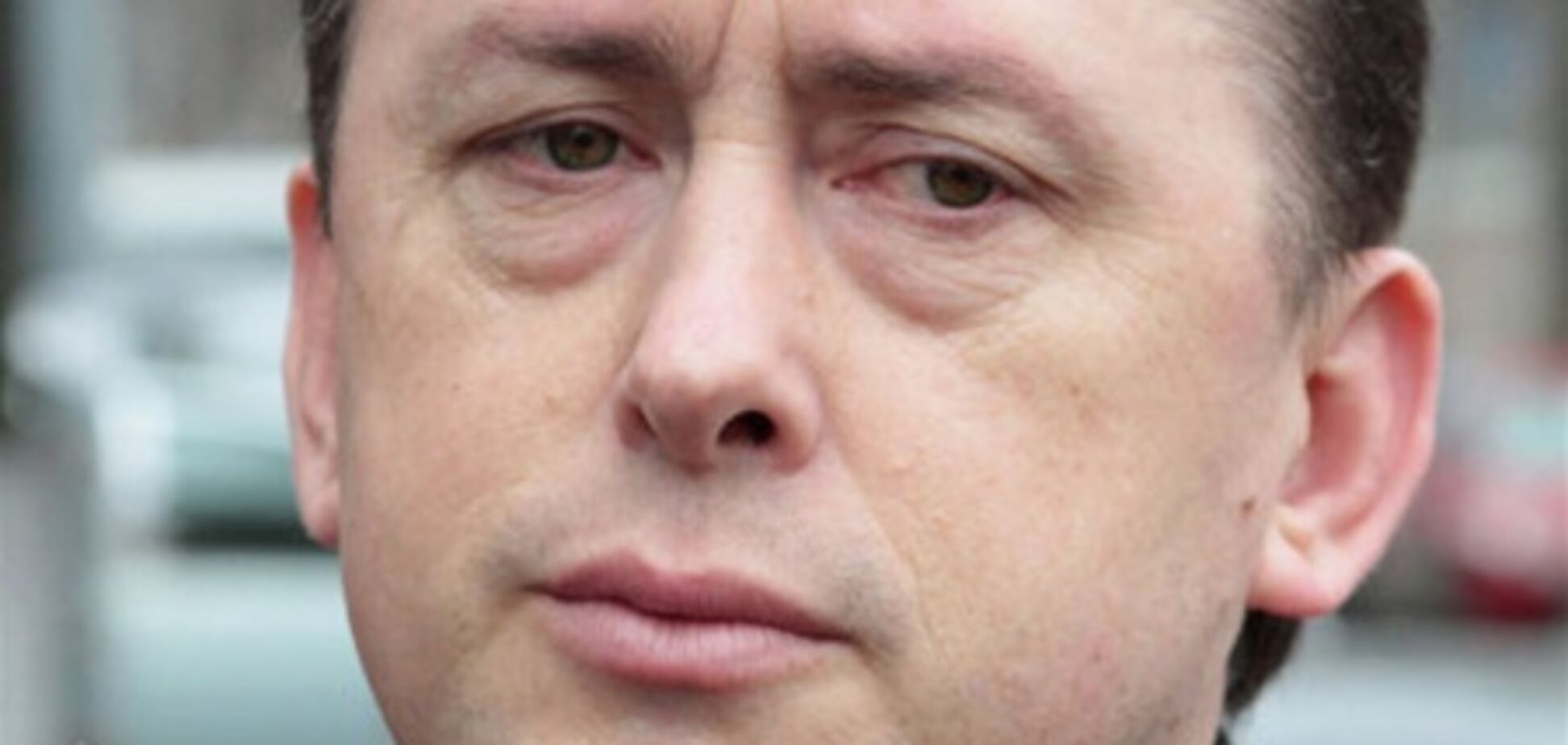 Захист Мельниченка буде подавати апеляцію