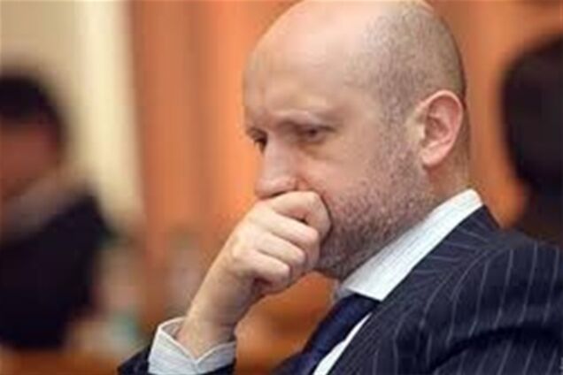 Оппозиция насчитала 250 тыс. заболевших накануне выборов украинцев