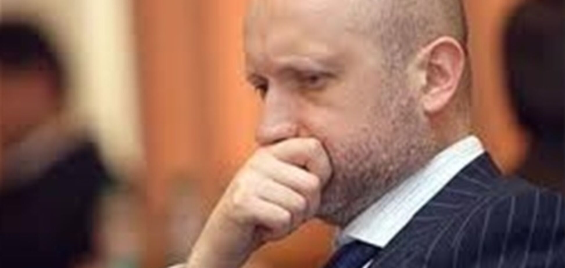 Оппозиция насчитала 250 тыс. заболевших накануне выборов украинцев