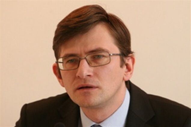 У ЦВК радять аналізувати декларації кандидатів 