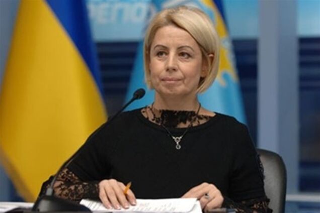 Герман не знает, за кого из мажоритарщиков будет голосовать