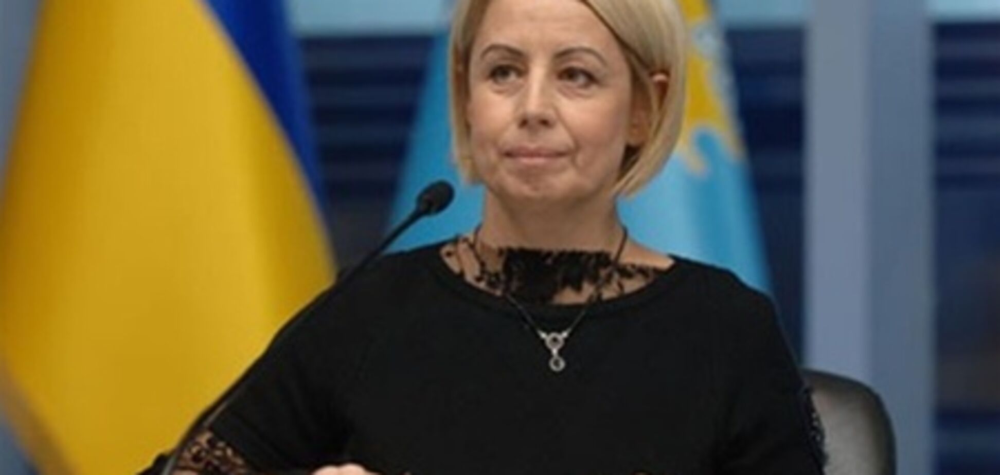 Герман не знает, за кого из мажоритарщиков будет голосовать