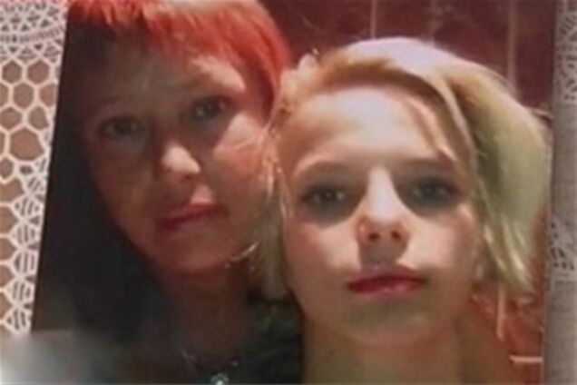 Дело Макар: мать Погосяна сидит на таблетках, а жену Краснощека не берут на работу