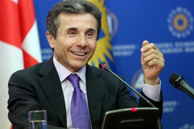 Мечтатели у власти