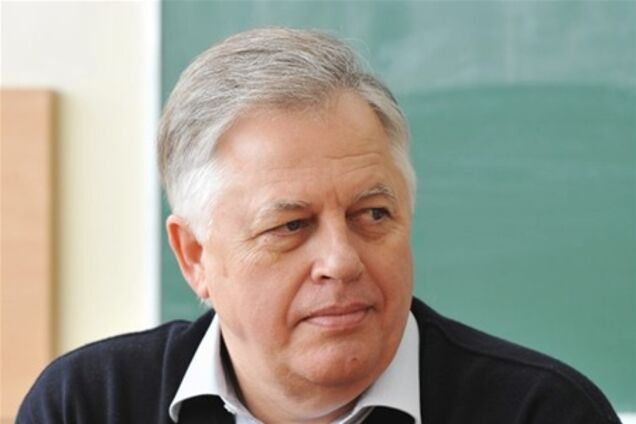 Симоненко розповів, які законопроекти КПУ 'пролобіює' у новому складі парламенту
