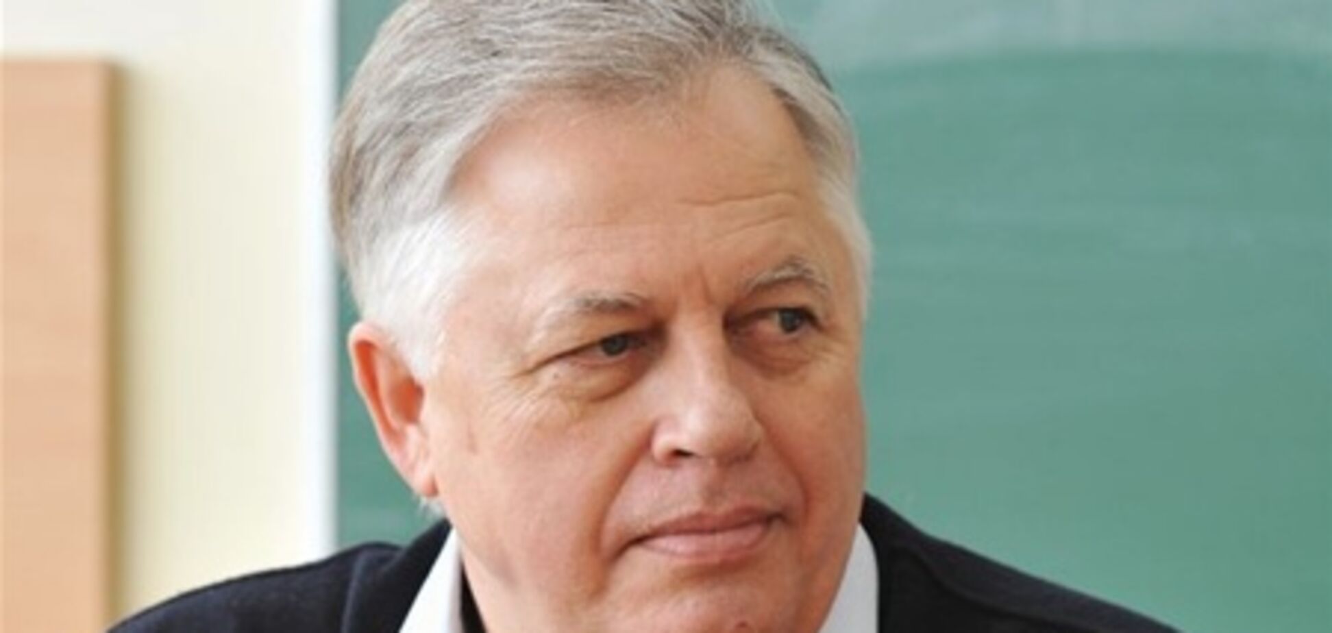 Симоненко розповів, які законопроекти КПУ 'пролобіює' у новому складі парламенту