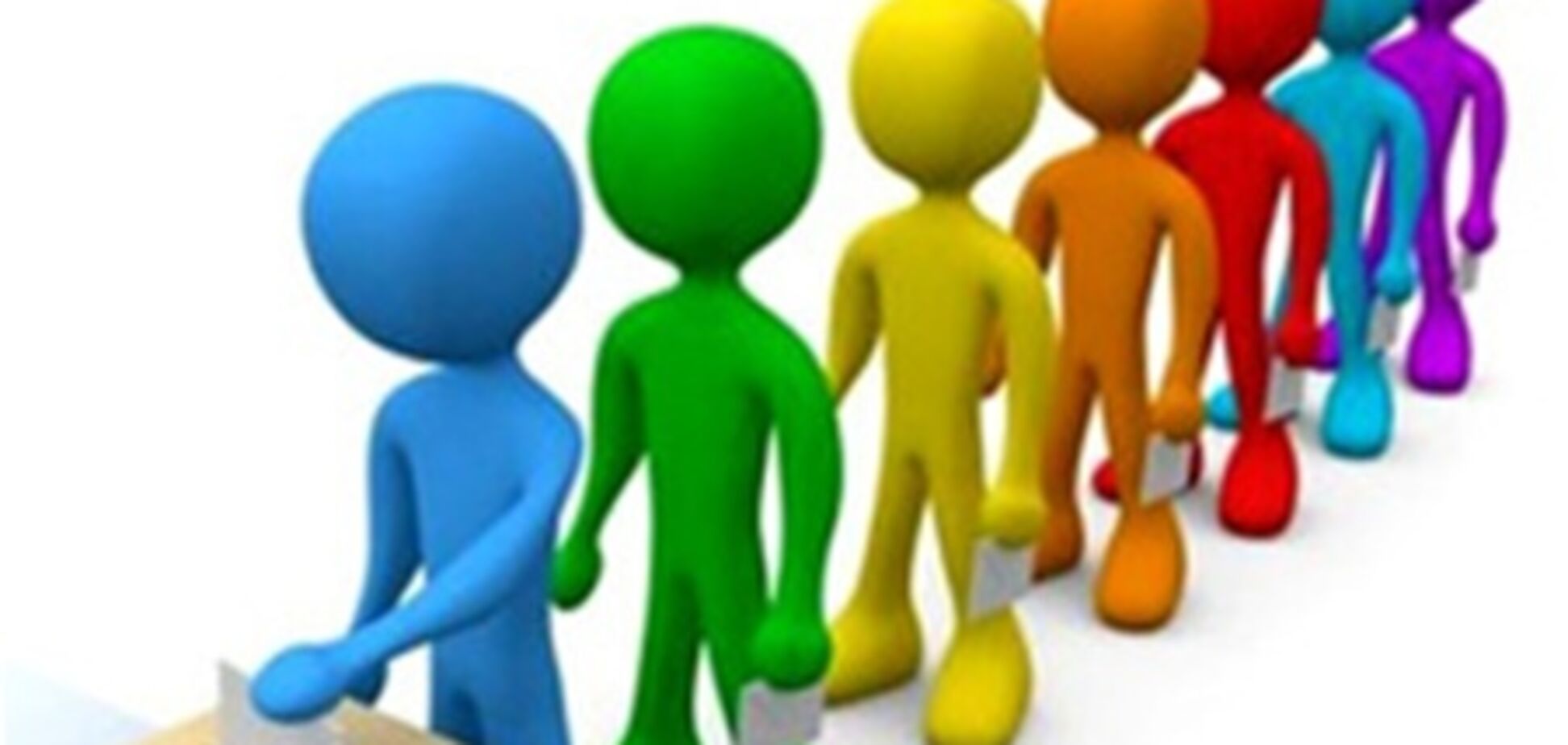 ОПОРА проведет параллельный подсчет голосов на выборах