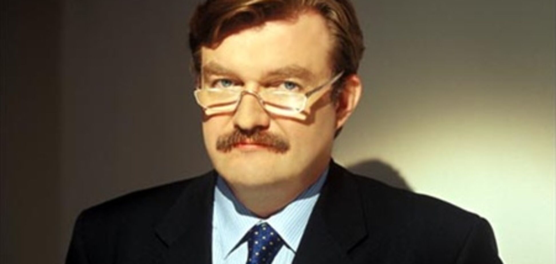 Киселев: Тягнибока не пустили коллегиальным решением правления