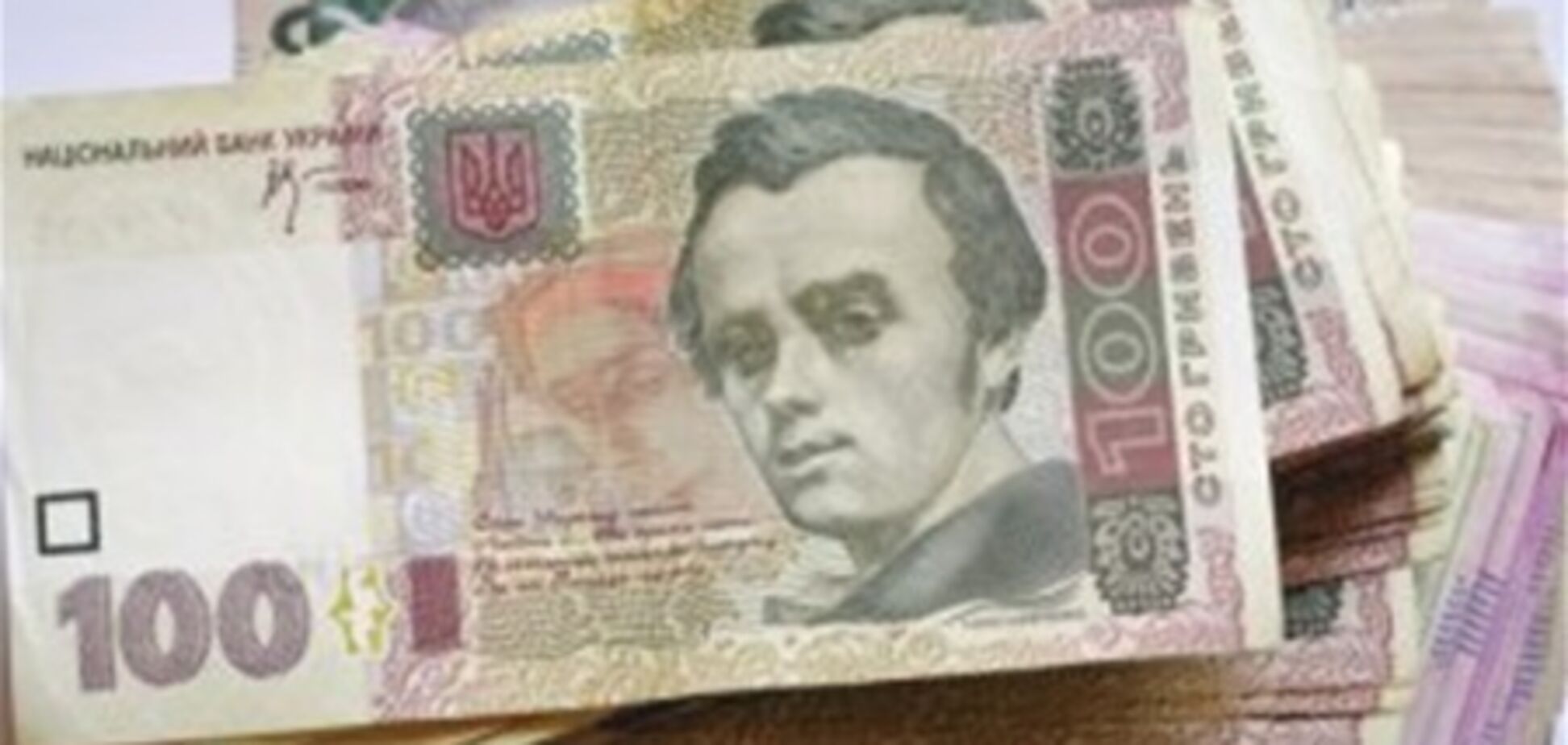 Украина будет бороться с дорогим газом дорогой гривной — российские СМИ