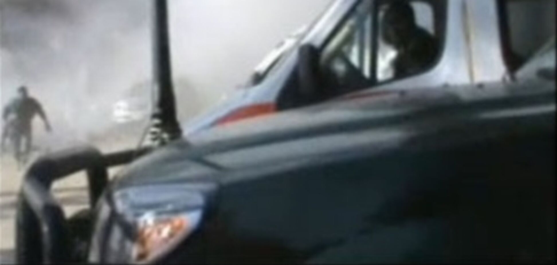 Теракт у мечети в Афганистане: десятки погибших