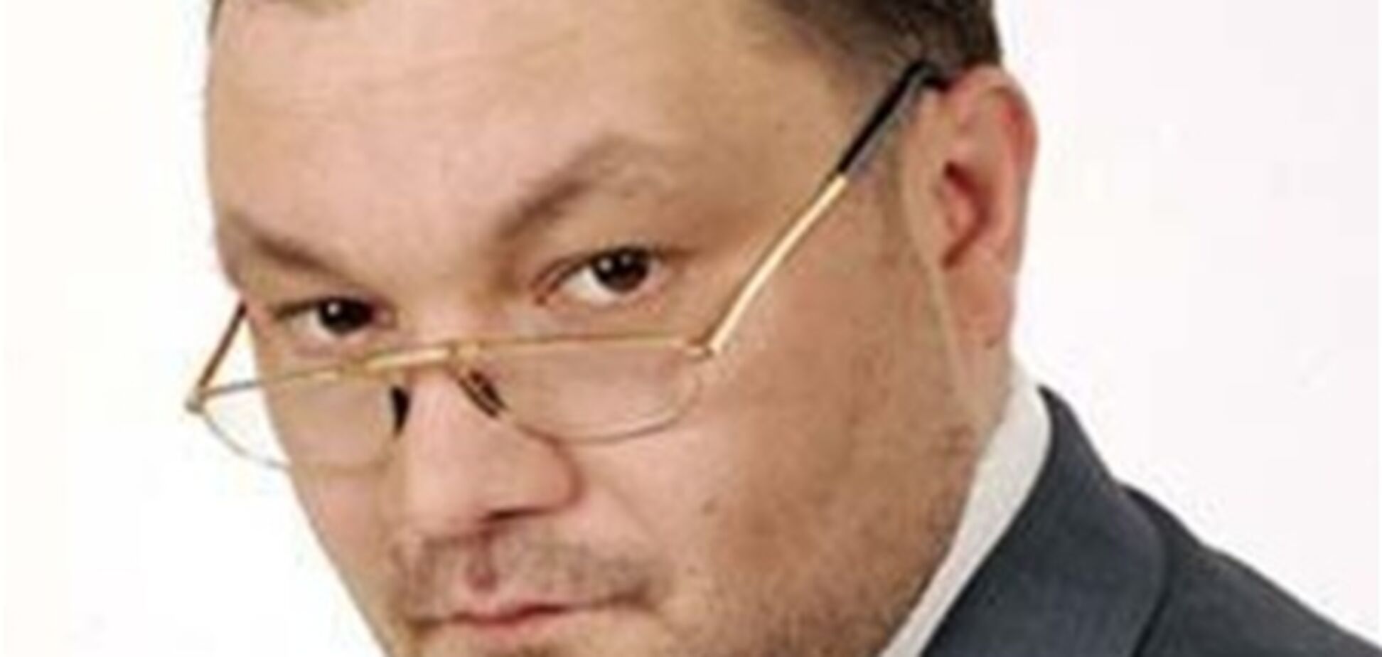 Экзит-поллы нивелируют параллельный подсчет голосов